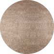 Surya Taz TAZ-1002 Area Rug Discount