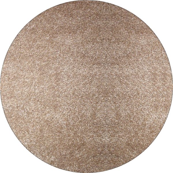 Surya Taz TAZ-1002 Area Rug Discount