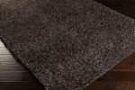 Surya Taz TAZ-1010 Area Rug Fashion