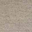 Surya Toccoa TCA-201 Area Rug Online Sale