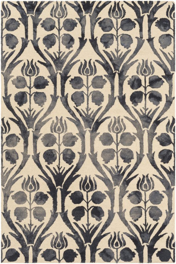 Surya Serafina SRF-2013 Area Rug Sale