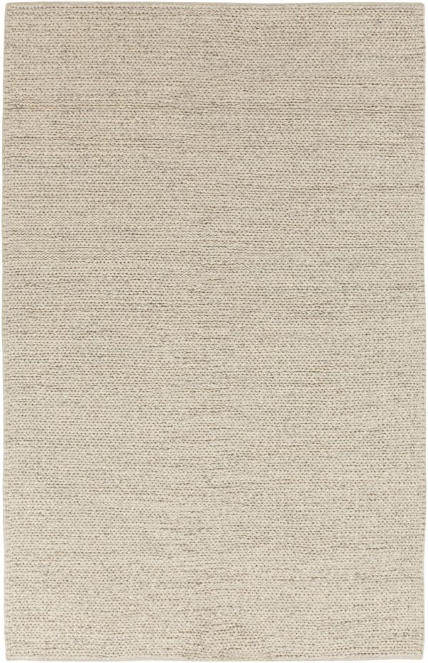 Surya Toccoa TCA-202 Area Rug Cheap