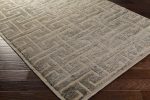 Surya Papyrus PPY-4907 Area Rug on Sale