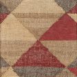 Surya Seaport SET-3047 Area Rug on Sale