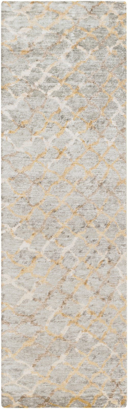 Surya Platinum PLAT-9018 Area Rug Supply