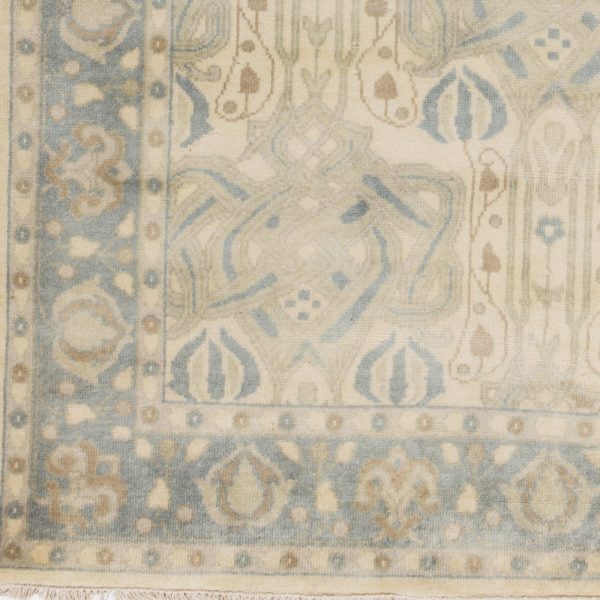 Surya Uncharted UND-2003 Area Rug Cheap