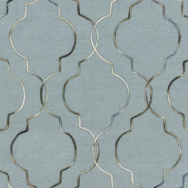 Surya Seabrook SBK-9017 Area Rug For Discount