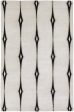 Surya Luminous LMN-3002 Area Rug by Candice Olson For Sale