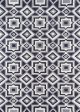 Momeni Geo GEO16 Charcoal Area Rug Online Sale