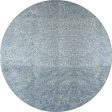 Surya Taz TAZ-1003 Area Rug Sale