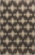 Surya Pueblo PBL-6004 Area Rug on Sale