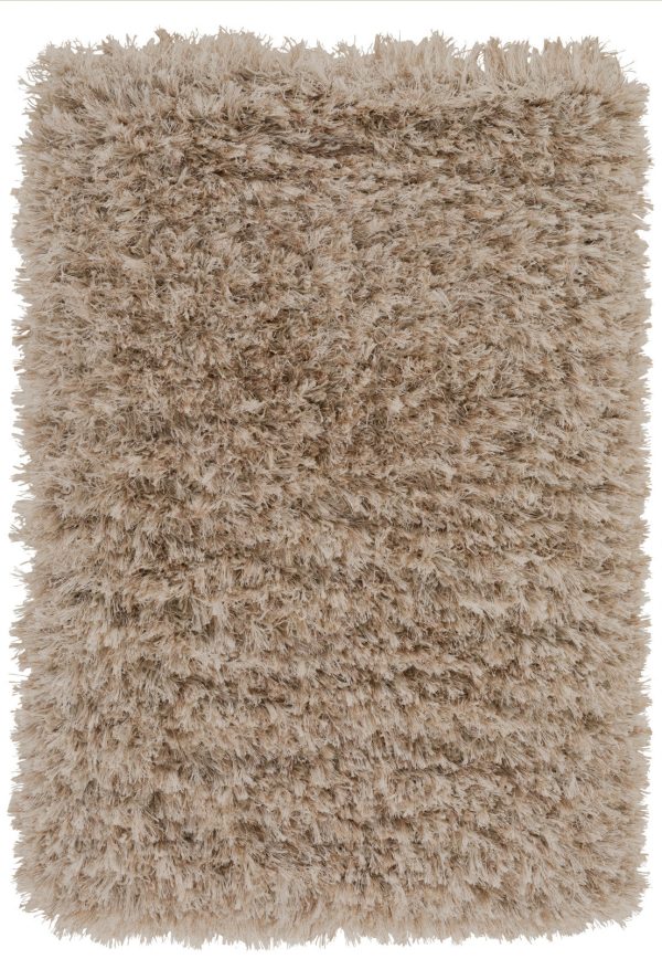 Surya Rhapsody RHA-1003 Area Rug Online Sale