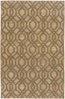 Surya Seaport SET-3014 Area Rug Online now