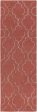 Surya Seabrook SBK-9020 Area Rug Supply