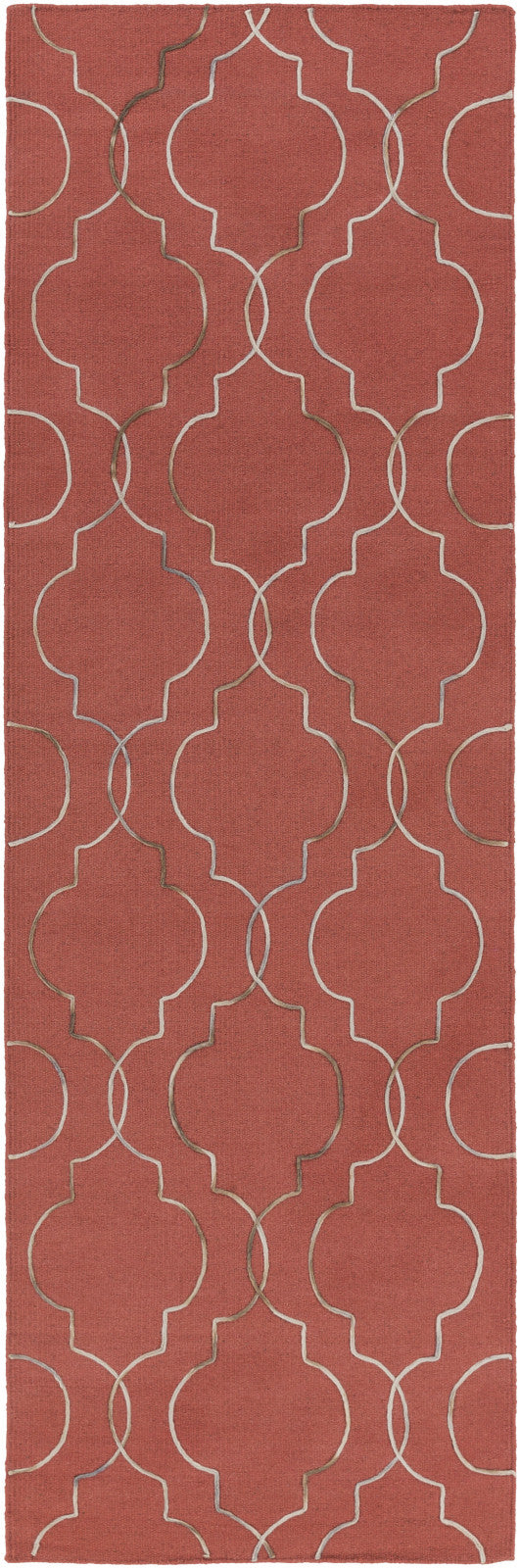 Surya Seabrook SBK-9020 Area Rug Supply