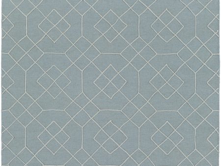 Surya Seabrook SBK-9006 Area Rug Online Sale