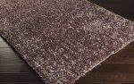 Surya Prism PSM-8009 Area Rug on Sale