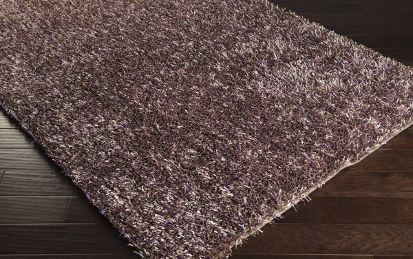 Surya Prism PSM-8009 Area Rug on Sale