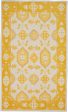 Surya Pazar PZR-6007 Area Rug Online now