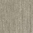 Surya Reeds REED-800 Area Rug Online Sale