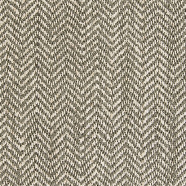 Surya Reeds REED-800 Area Rug Online Sale