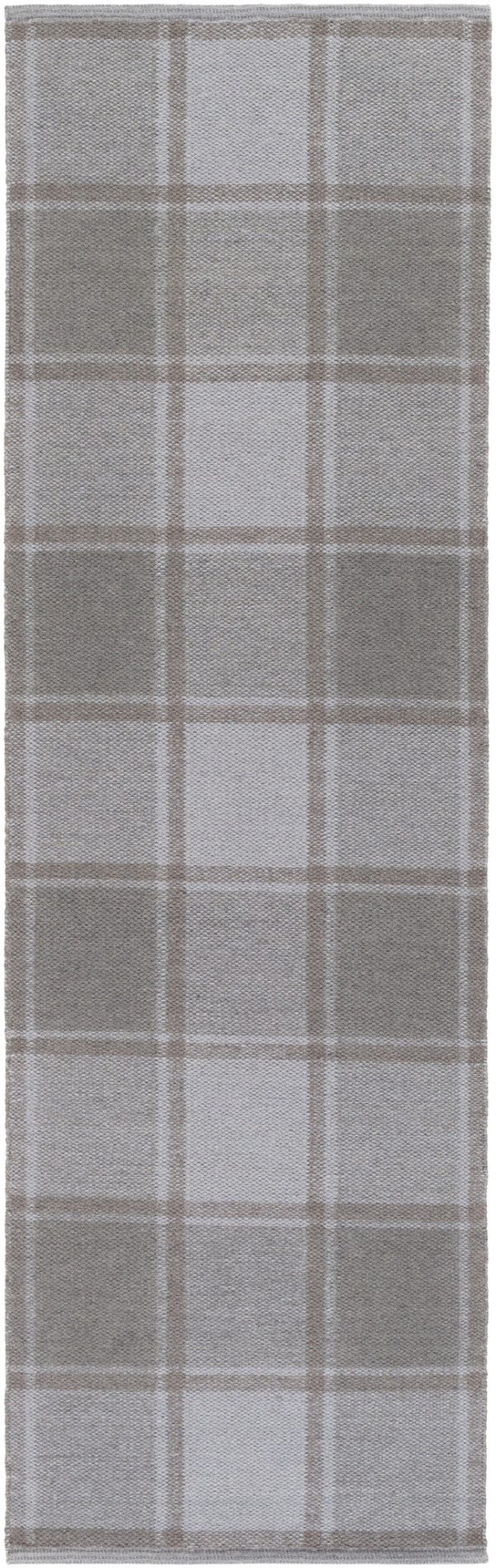 Surya Rockford RCF-8000 Area Rug Online Sale