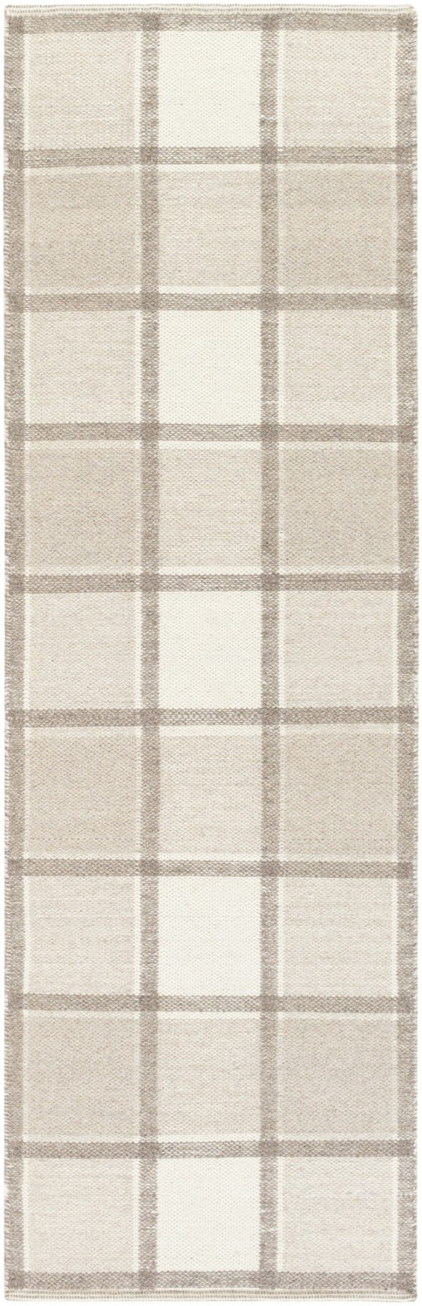 Surya Rockford RCF-8001 Area Rug Fashion