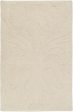 Surya Sculpture SCU-7511 Area Rug by Candice Olson on Sale