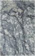 Surya Remarque RRQ-2007 Area Rug by William Mangum For Cheap