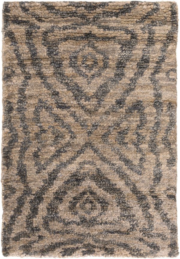 Surya Scarborough SCR-5145 Area Rug For Discount