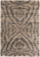 Surya Scarborough SCR-5145 Area Rug For Discount