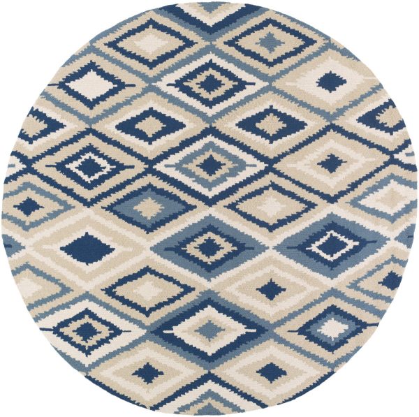 Surya Rain RAI-1204 Area Rug Sale