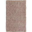 Surya Reeds REED-808 Area Rug Online Hot Sale