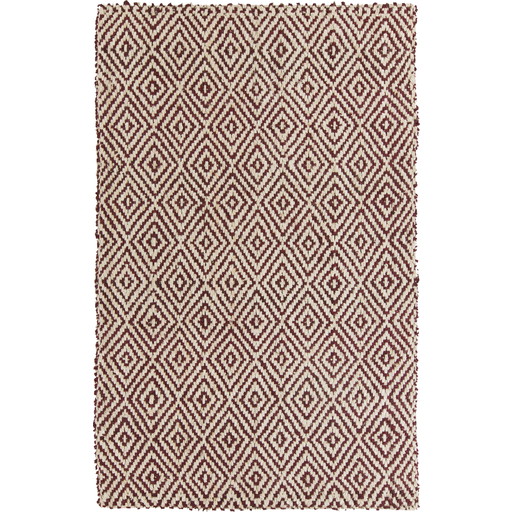 Surya Reeds REED-808 Area Rug Online Hot Sale