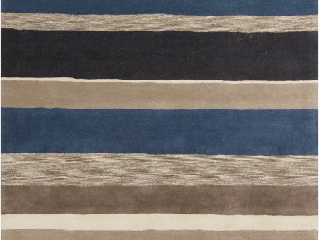 Surya SND-4518 Area Rug by Sanderson Online now