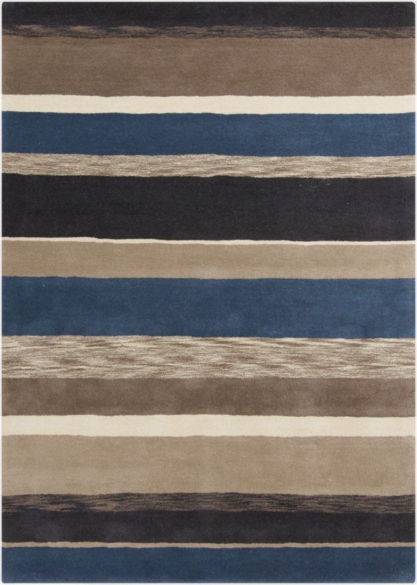 Surya SND-4518 Area Rug by Sanderson Online now