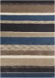 Surya SND-4518 Area Rug by Sanderson Online now