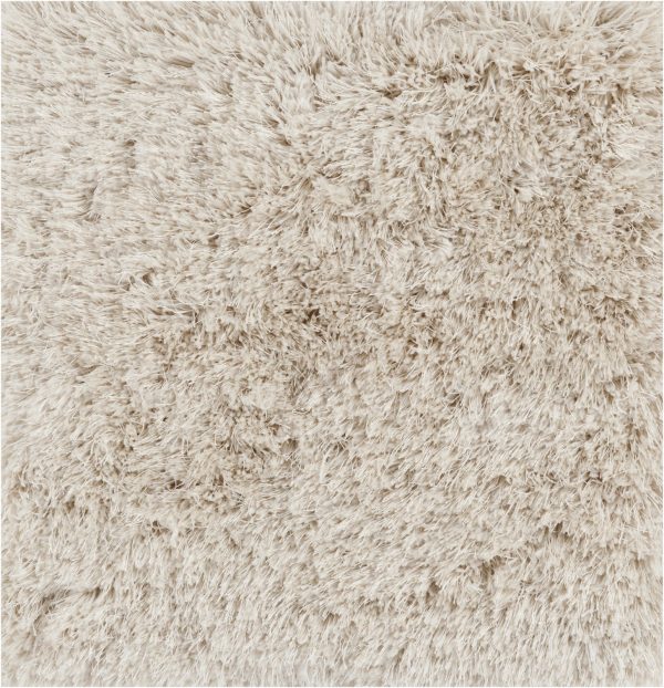 Surya Portland PLD-2001 Area Rug Discount