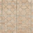 Livabliss Laural LRL-6014 Area Rug Online