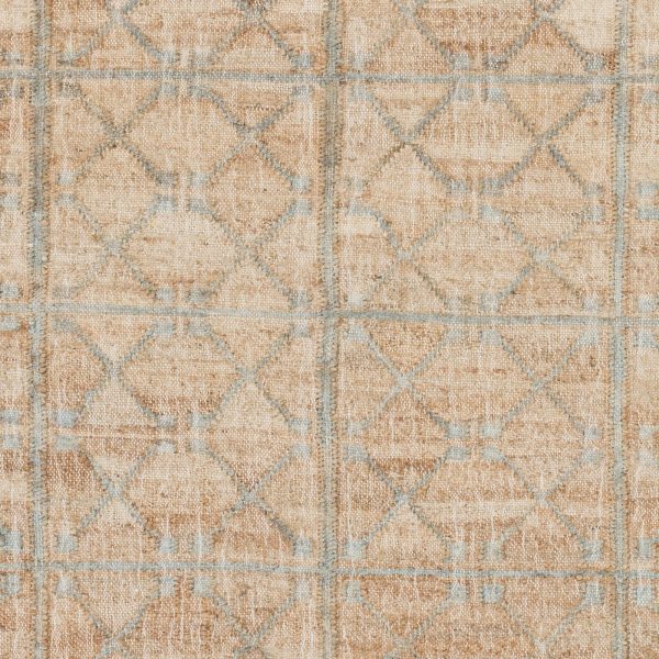 Livabliss Laural LRL-6014 Area Rug Online