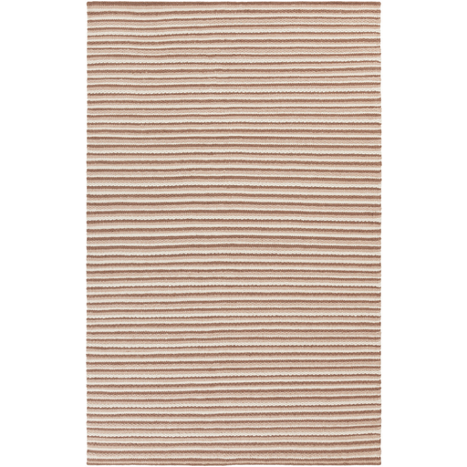 Surya Ravena RVN-3134 Area Rug For Discount