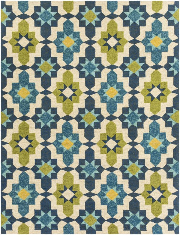 Surya Storm SOM-7740 Area Rug Online