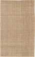 Livabliss Jute Woven JS-2 Area Rug Online