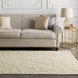 Surya Sculpture SCU-7511 Area Rug by Candice Olson on Sale