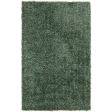 Surya Prism PSM-8011 Area Rug Online