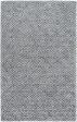 Surya Quartz QTZ-5006 Area Rug Online Hot Sale