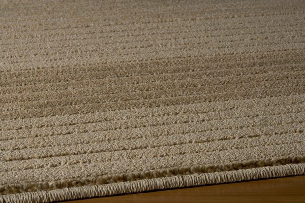 Momeni Dream DR-03 Beige Area Rug Sale