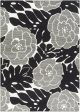 Surya Paddington PDG-2041 Area Rug by Florence Broadhurst Hot on Sale