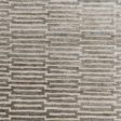 Surya Platinum PLAT-9000 Area Rug Online now