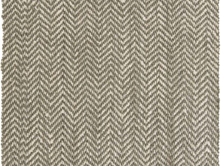 Surya Reeds REED-800 Area Rug Online Sale